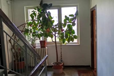 Megaocazie apartament 2 camere decomandat, etaj.8/10 – vizavi de Bucur Obor - 12