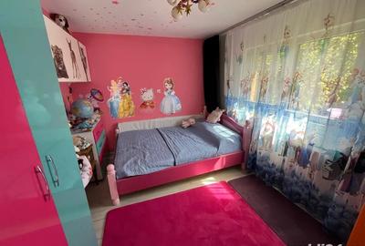 Casa de vanzare oras Baicoi - 15