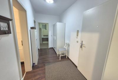 Vanzare  apartament 2 camere Avantgarden 3 etajul 4 mobilat si utilat complet - 25