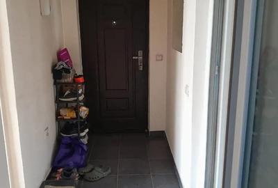 Casă cu 2 camere în Central - 1
