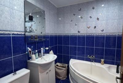 Apartament 2 camere, zona linisitita, Radauti Apartament 2 camere, zona linisitita, Radauti - 9