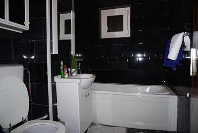 Apartament cu 3 camere- McDonald's - 14