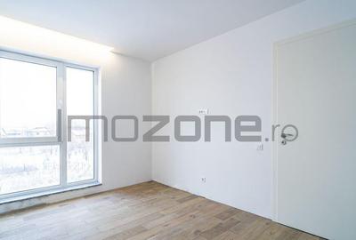 Strada Ghidigeni, zona Raul Doamnei, 2 camere, bloc nou, ... Strada Ghidigeni, zona Raul Doamnei, 2 camere, bloc nou, ... - 7