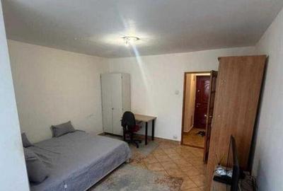 Iancului etaj 7 magura vulturului - 6