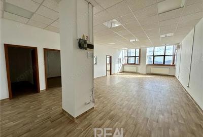 Spațiu comercial, în 13 Septembrie - 1