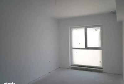 Apartament cu 2 camere decomandat în Theodor Pallady