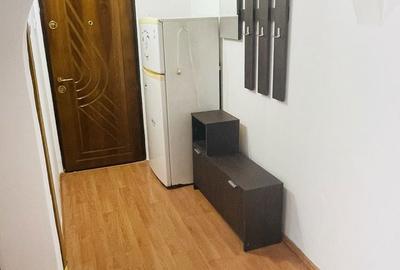 Garsonieră în Central - 7