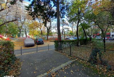 Apartament cu 3 camere în Berceni - 9