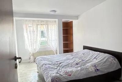 Garsonieră decomandată, mobilată în Rahova - 2