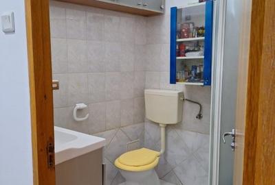 Vila fara risc seismic,renovata,izolata ext,P+1+pod inalt,9 camere,4 bai,pivnita - 39