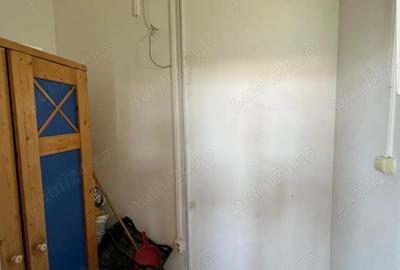 Spatiu comercial - 5