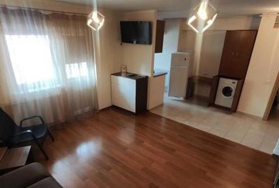 Vitan barzesti rin grand hotel etaj 9 - 15