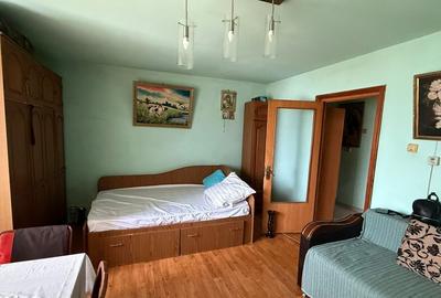 Apartament cu o camera confort 1 zona Dorobanti-Rosiorilor - 5