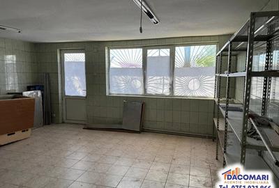 Casă cu Teren 369 Mp în Șerbeștii Vechi - 1