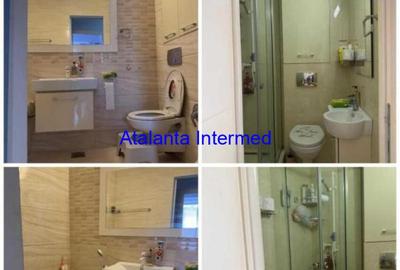 Vanzari Apartamente 3 Camere - 2