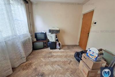 Apartament 3 camere de vanzare, zona Nord, 68.06 mp #16589 - 6
