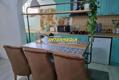 Casa P+E de vanzare recent renovata in Centru cu 680 mp teren - 7