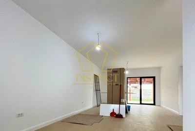 Duplex superb cu 3 camere | Mosnita Noua | Valery 3 - 2