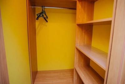 1 camera in zona Unirii - 6