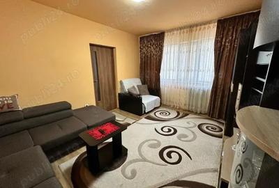 Apartament 2 camere Blascovici confort II amenajat recent mobilat utilat - 3