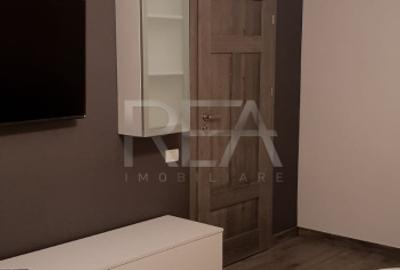 Apartament 3 camere, decomandat, et 2/10- Drumul Taberei - 2