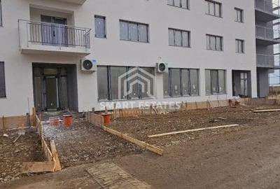 Comision 0% - Apartament Modern cu 3 Camere - Grand Arena - 2