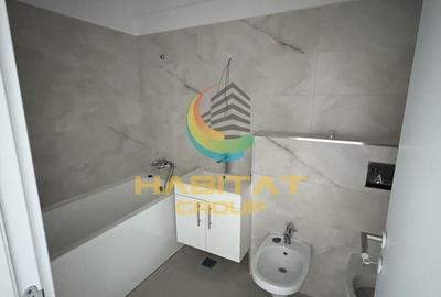 Apartament cu 3 camere semidecomandat în Brâncoveanu - 9
