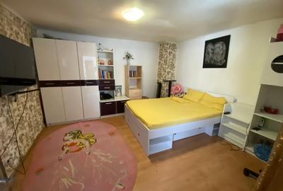 Tunari, central, casa 4 camere - 6