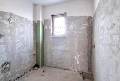 Casa individuala proximitate padure Corbeanca - 26