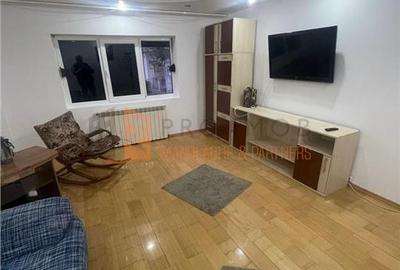 Apartament 2 camere cf 1 decomandat zona Bulevardul  1 Decembrie - 2