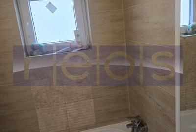 VANZARE 3 CAMERE | DEOSEBIT | COSMOPOLIS | - 8