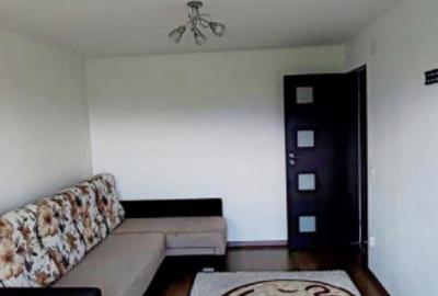 Apartament cu 2 camere decomandat în Stupini - 3