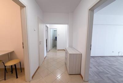 Apartament cu 3 camere decomandat în Scriitorilor - 5