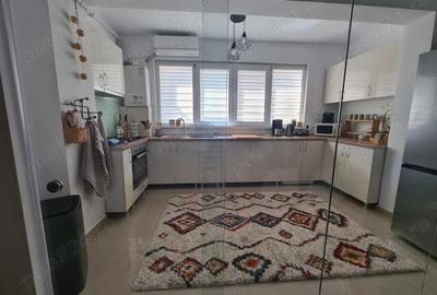 Apartament cu 2 camere decomandat în Militari - 3