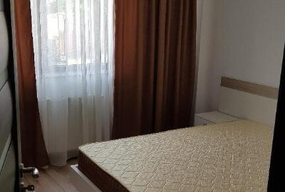 Apartament de inchiriat - 10