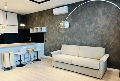 Studio - One North Loft - 2