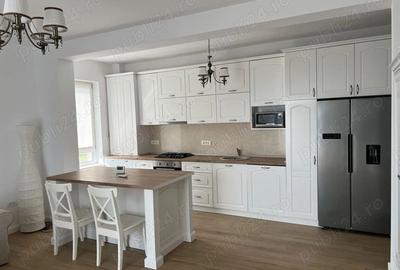 Apartament 2 camere Dumbravita - 3