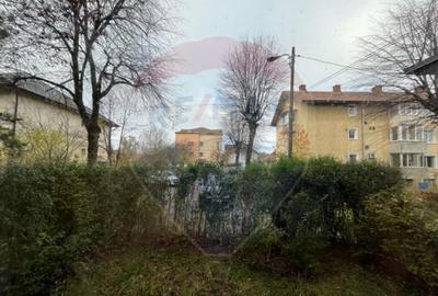 Apartament 2 camere de inchiriat str. Ceferistilor - 2