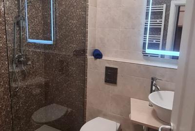 Apartament de Închiriat în Mamaia Summerland –  Opera 350euro - 10