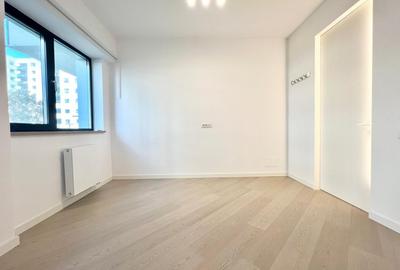 NOU / PRIMA INCHIRIERE / LOC PARCARE / PARTIAL MOBILAT - 12