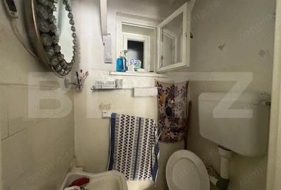 Apartament cu 5 camere decomandat în Ultracentral - 8