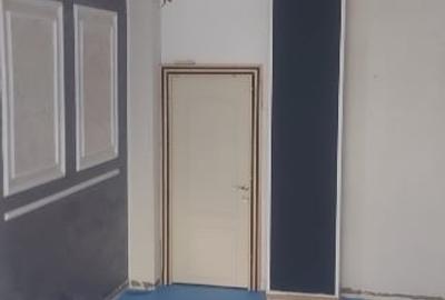 Spațiu comercial, de 77 mp, în Pelican - 6