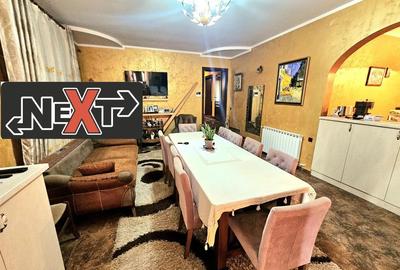 Casă cu 5 camere cu Garaj în Ciritei