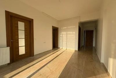 Apartament 2 camere cu parcare subterană - Disponibil imediat - 2021