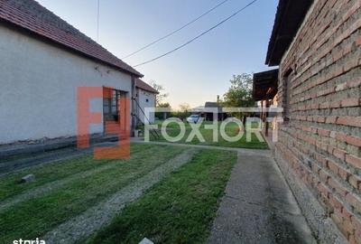 Casă cu 4 camere în Percosova - 17
