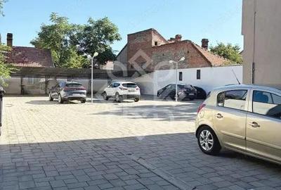 Apartament cu 2 camere decomandat în Ultracentral - 5