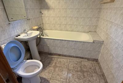 Titan- piata Salajan- bloc 1981 - 7