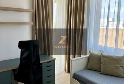 Casă cu 3 camere cu Canalizare în Central - 3