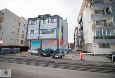 Ap. 2 camere, 51.63 mp, 0% COMISION, Str. Postalionului, Nr 28,Lot 12, Et 1, Sec