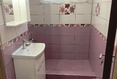 Apartament cu 2 camere semidecomandat în Podu Roș - 7